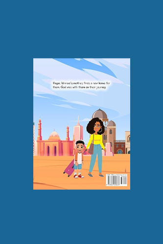 Lost Without My Daddy - Paperback